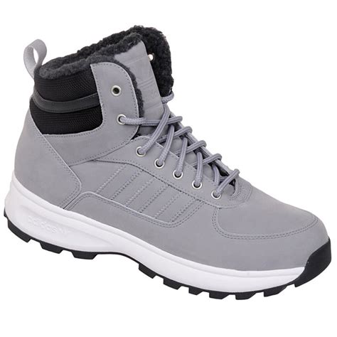 adidas winterstiefel herren ebay|adidas winter shoes men products for sale .